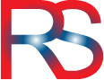 Radiator Services